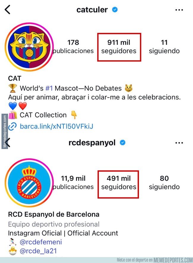 1222009 - El derbi más desigual de Europa