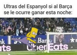 Enlace a Van a saltar