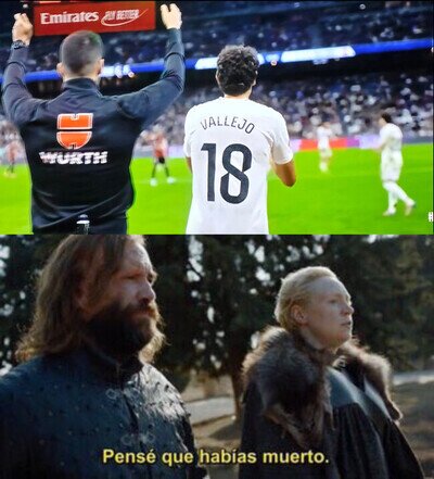 Mejor de ayer