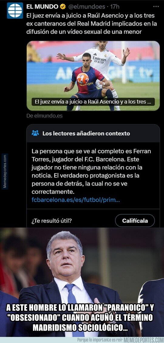1222046 - Yo he llegado escuchar a uno decir que 