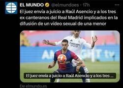 Enlace a Yo he llegado escuchar a uno decir que 