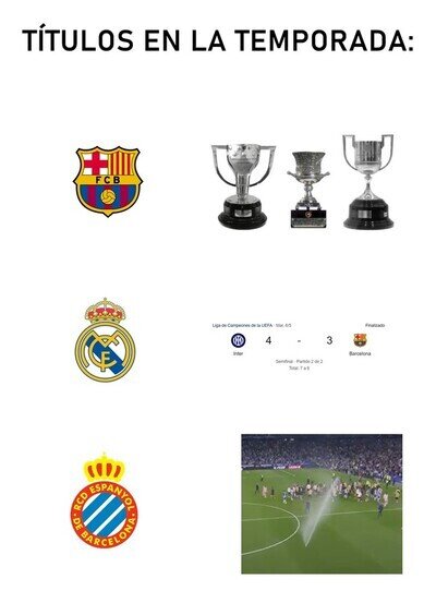 Mejor de ayer