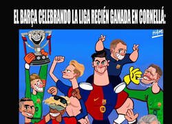 Enlace a Mientras tanto Ferran...