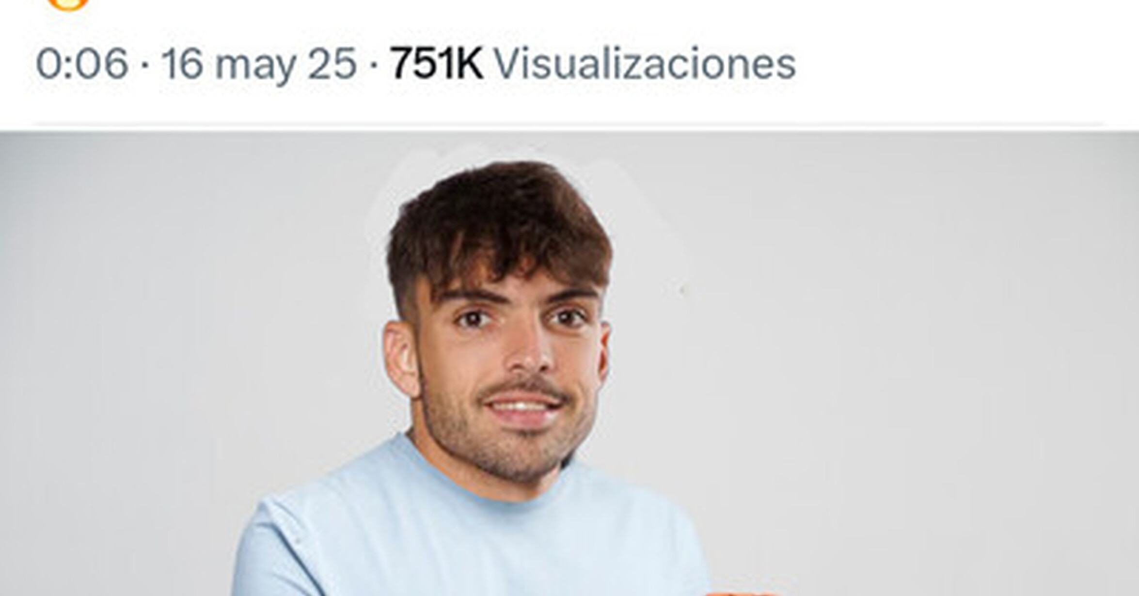 El nuevo CM del Barça es Asencio