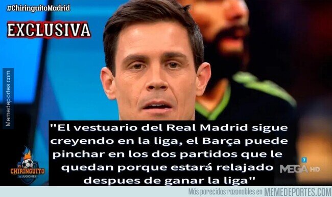 1222087 - Hay Liga