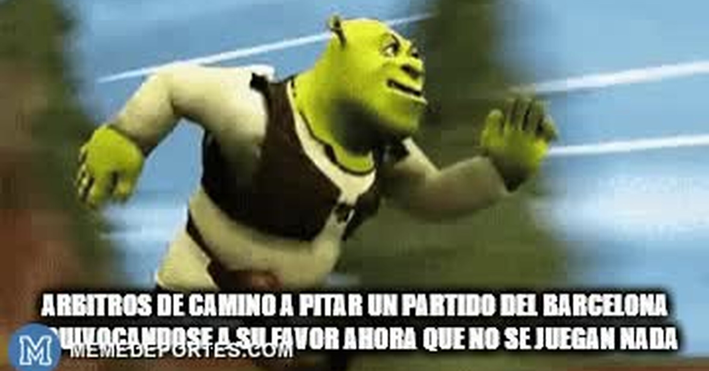 Se viene un Clásico de cada final de temporada