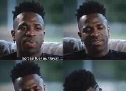 Enlace a Actuará x10 si es necesario