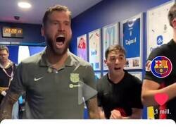 Enlace a ¿Qué clase de mérito es ese?