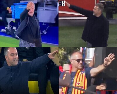 Mejor de ayer