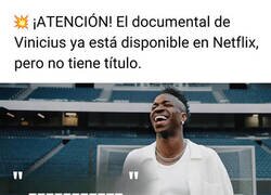 Enlace a Sin título