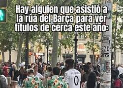 Enlace a Invitado de lujo