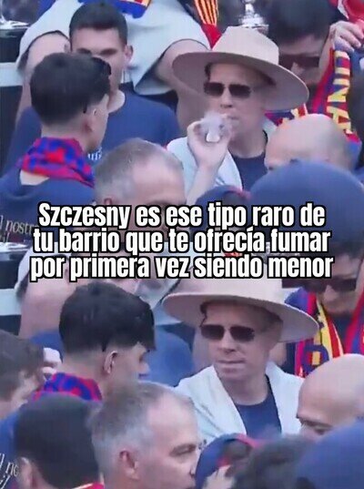 Mejor de ayer