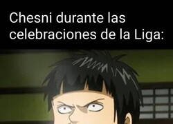 Enlace a Vía libre para el fumador