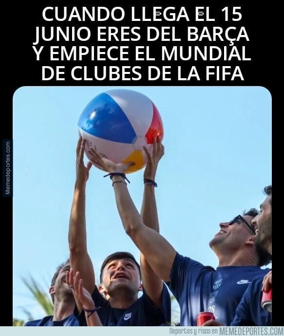 1222157 - Balón y 