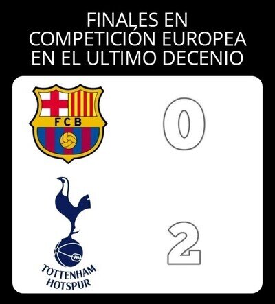 Mejor de ayer
