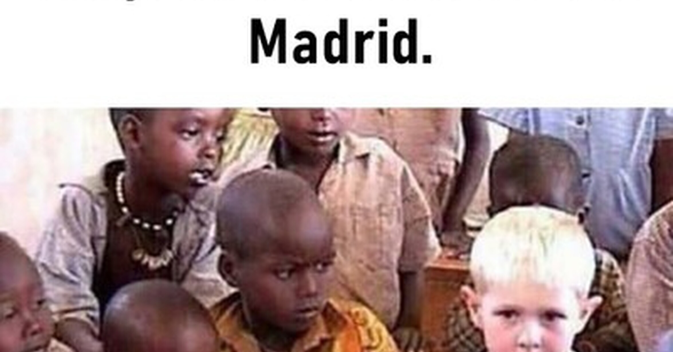 Huijsen se une al Madrid