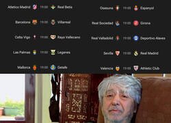 Enlace a Día de jornada unificada