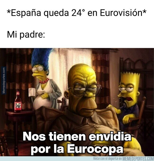 1222186 - Análisis eurovisivo de calidad