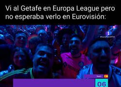 Enlace a Esto no me lo esperaba