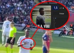 Enlace a A esto se refería con el uno y el cinco