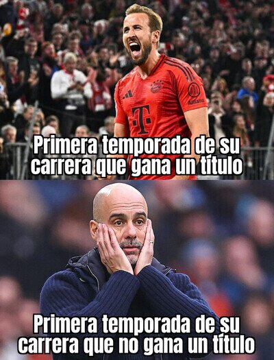 Mejor de ayer
