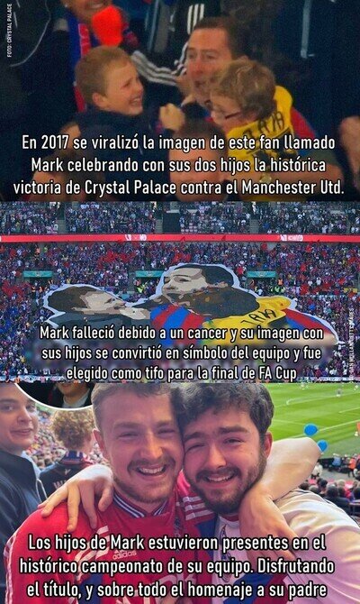 Mejor de ayer