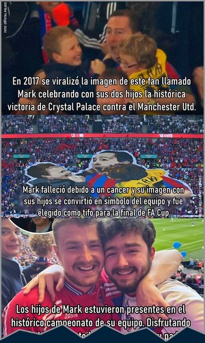 Mejor de ayer