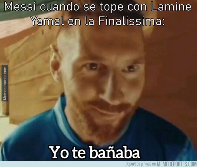 1222211 - El momento más esperado