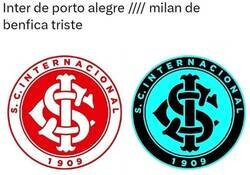 Enlace a Humor simple pero efectivo