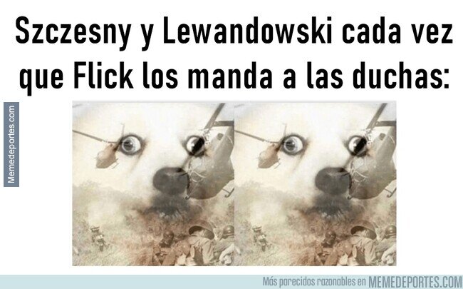 1222224 - Pero si sólo es una ducha