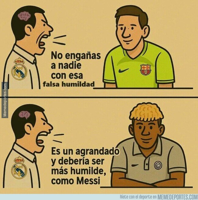 1222255 - ¿Qué es lo que quieren?