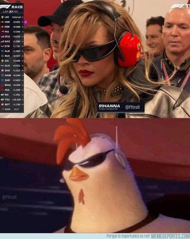 1222257 - Parecidos razonables