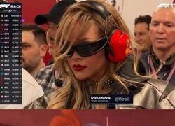 Enlace a Parecidos razonables