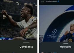 Enlace a Desesperado por salir de Manchester