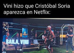 Enlace a Todo un hito