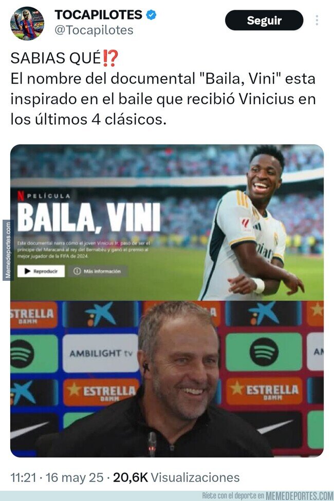 1222271 - ¿Esto lo sabías?
