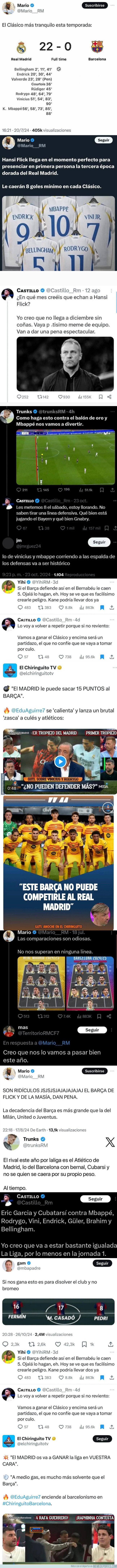 1222317 - Gracias madridismo por todos los grandes momentos