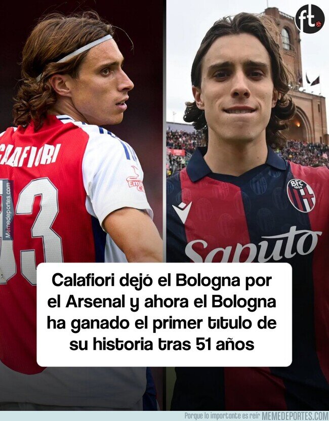 1222318 - La maldición es real