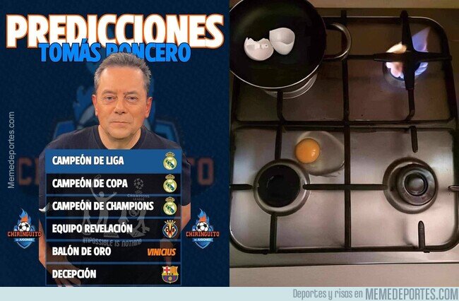 1222320 - No acertó una sola