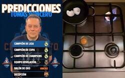 Enlace a No acertó una sola