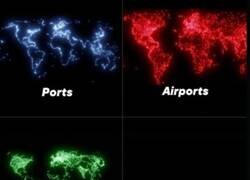 Enlace a No te puede caer mal