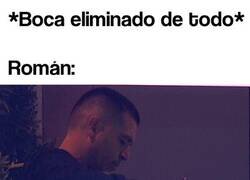 Enlace a No todo se soluciona con mate