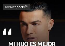 Enlace a Es un fake, pero suena tan verosímil...