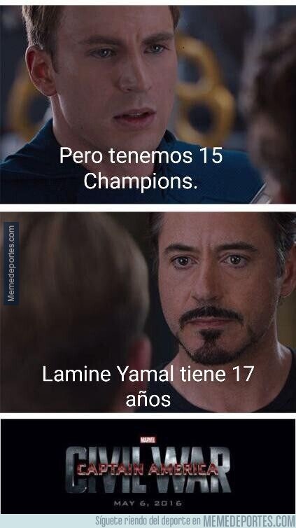 1222388 - Las dos frases más repetidas de la historia.