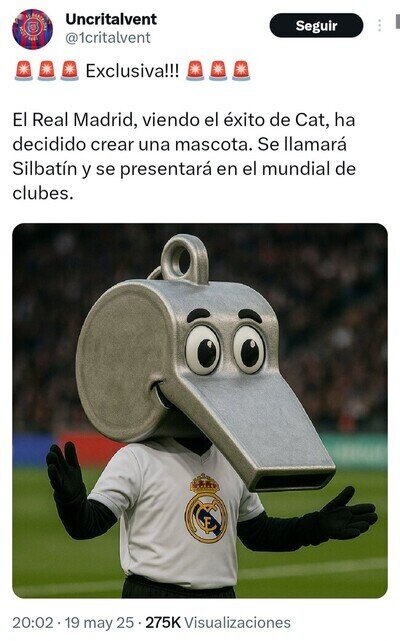 Mejor de ayer