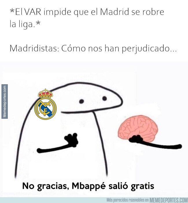 1222417 - No saben ni por lo que sacan pecho
