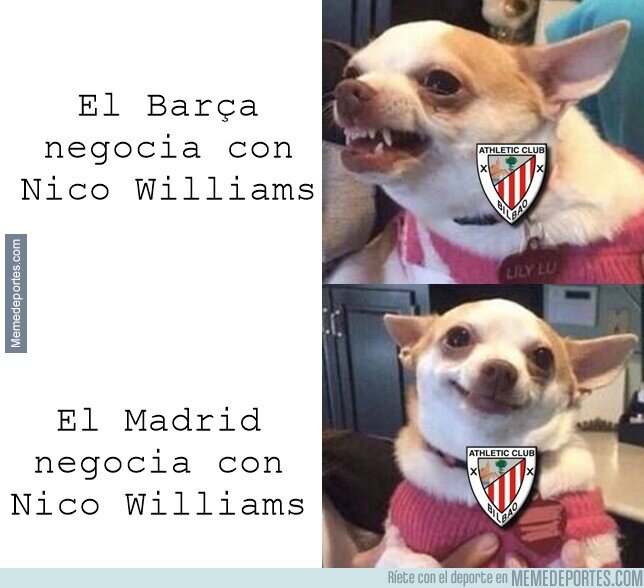 1222419 - La sucursal vasca del Madrid, sin problemas con esto