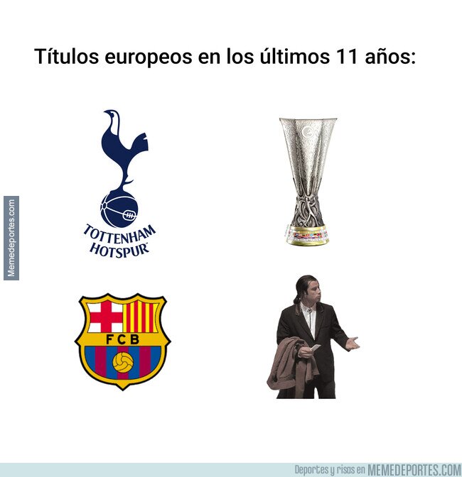 1222466 - Es un facto y hay que soltarlo
