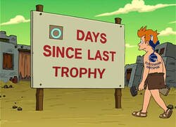 Enlace a Se reanudó la cuenta