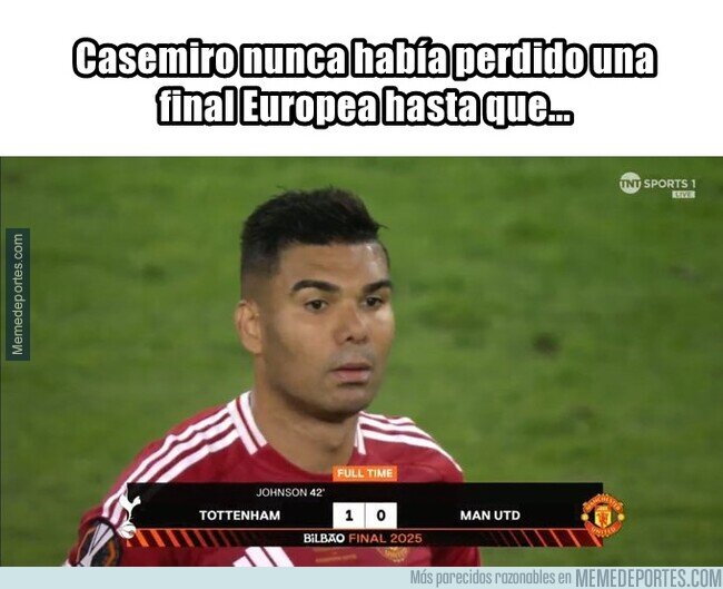 1222507 - Cosas del United